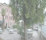 Hotel Bogliacco Gargnano Gardasee